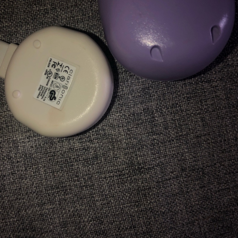 Clarisonic - Picture 4 of 4